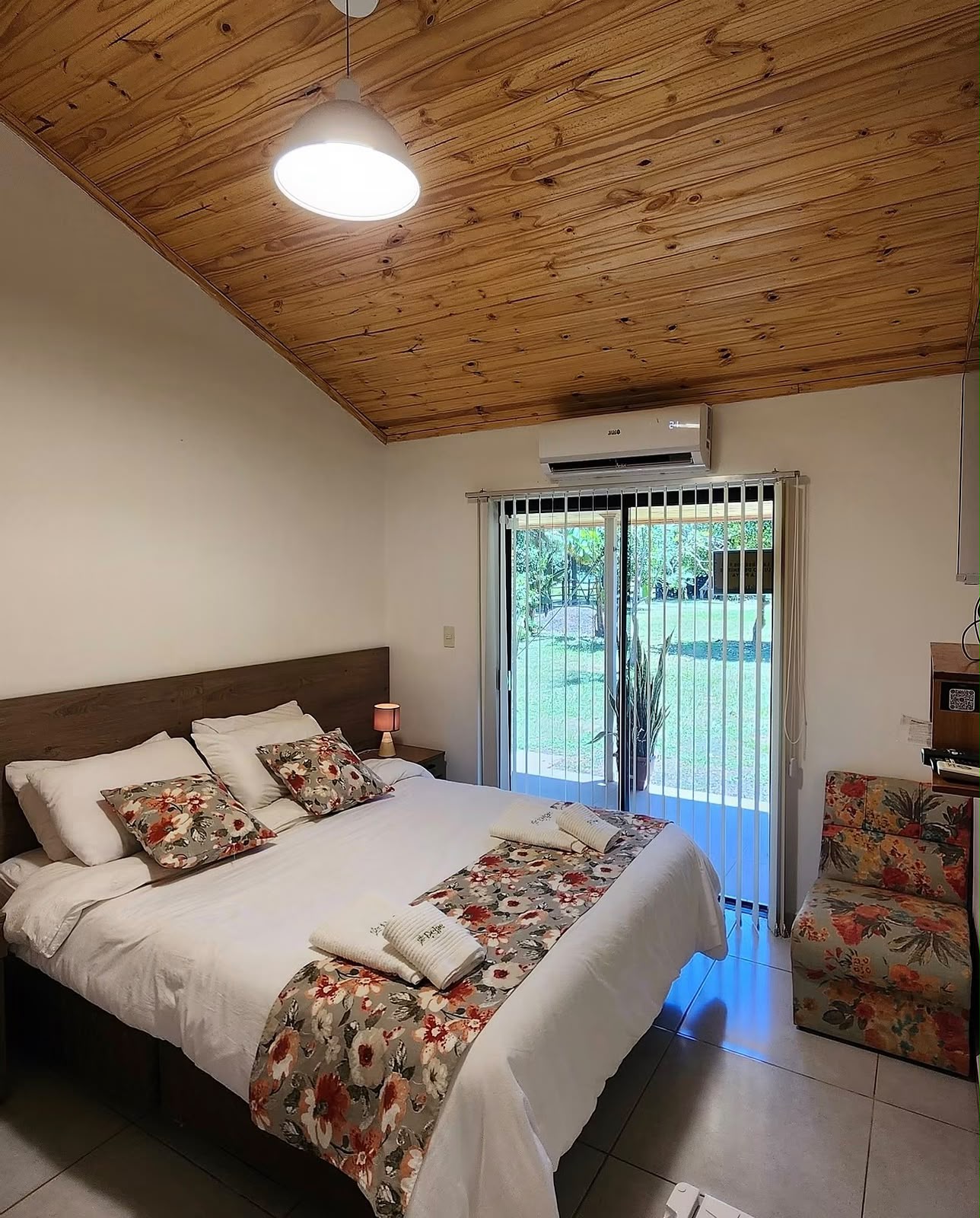SPA & HOSPEDAJE BOUTIQUE DELAE - CARMEN DEL PARANÁ 5